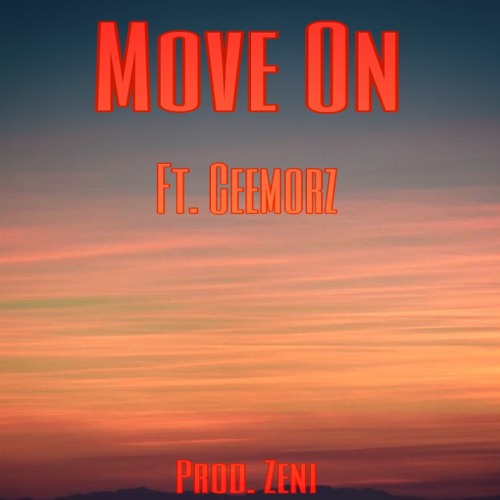 Move On (prod. Zeni)
