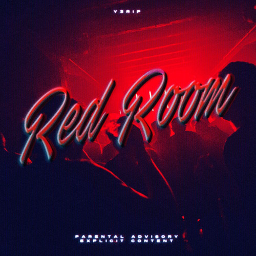 Redroom (prod. 4me + Velveteen)