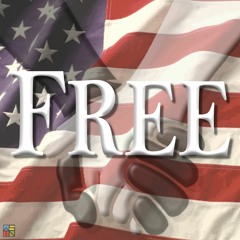 Free (Prod. by HG Free)