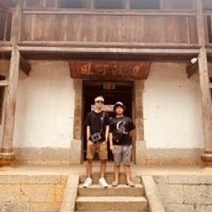 Nonstop - Âm nhạc cảm nhận (Tươi - Căng) - Chuong Lasvegas