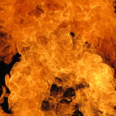 Incessant Inferno
