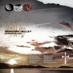 paradise_valley (scottysplash)