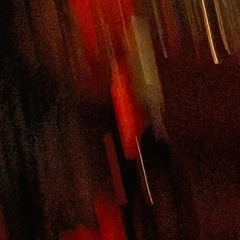 Phallophetamine