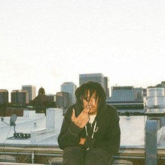 ongotaj - too much (prod. braindeadd)