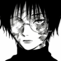 PROTECTION CHARM (SLOWED HARD VERSION)