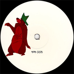 Nuh Ordinary (Free Download)