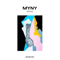 Define (Dub Mix)