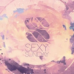 NeeVald Pres. Sexy Sunday Radio Show 009 - IBIZA GLOBAL RADIO