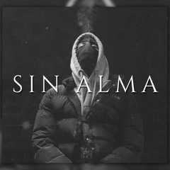 "Sin Alma" - Boom Bap Type Beat | Ayax y Prok x Zica x Acru | Base de Rap | Freestyle Hip Hop