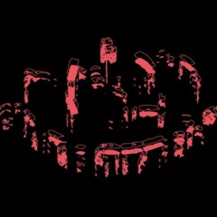 Tribe Disclosures 15/08/2024