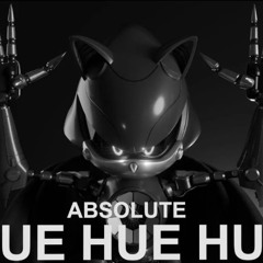 Thruehue theue Fuehuere auehuend theue Fluehuemes