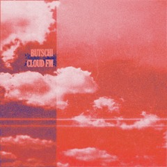 Cloud FM