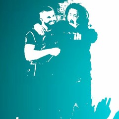 Drake ft. J. Cole - First Person Shooter Instrumental (Remake by YBF Productions)