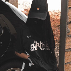 NEM CIVIL NEM PM - SÓ QUEM PRENDE A TROPA DO MANO, É A PIRANHA DO JOB (DJ FK)