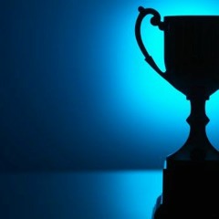 Competition (Ft. Apollo)