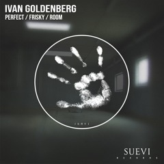 Ivan Goldenberg - Room (Original Mix)