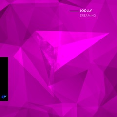 Joolly - Dreaming