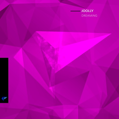 Joolly - Dreaming