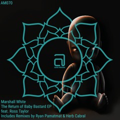 [SNIPPET] Return Of Baby Bastard Feat. Ross Taylor (Original Mix)