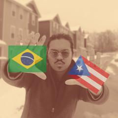 MOOMBAH-FUNKY | dj hearteyezzz reggaeton/moombahton/brazilian funk mix