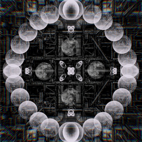 Machine of Unspoked Words