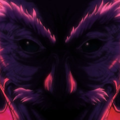 Preduji4k (Prod. OkayKoda x rjpasin)