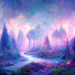 The City of Magically
