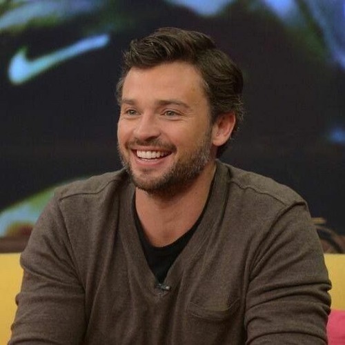 Streets Reverse • Edit Audio •