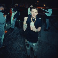 Pouring lines - @spinback__