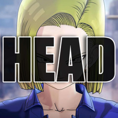 873BlackGatti - HEAD (Official Milk Audio)