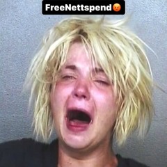 Skipping Class Freestyle (Nettspend Remix)