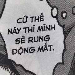 The way i still love you piano - Cuppix