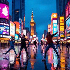 Lets Dance!.mp3