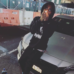 Benzo Birkin - Freak
