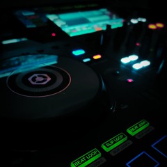 Saju - Outside the Box Vol. 1