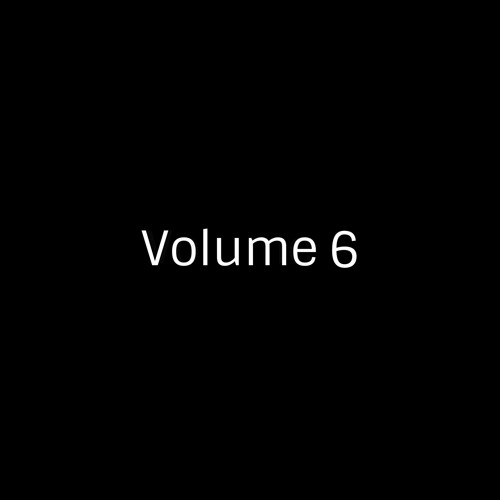 Volume 6 - Laudilicious