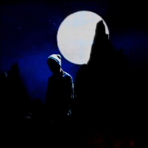 DON’T LET GO PROD PLAINFACE