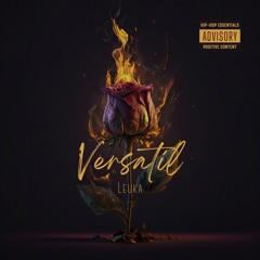 Leuka - O Que Te Impede