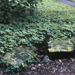 ПРЕДЕЛ x hotabr x uluwa