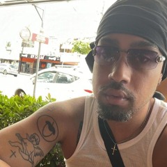 SURF GANG RADIO w/ JONBOYICE 101224