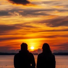 Next Day (prod. Matti)