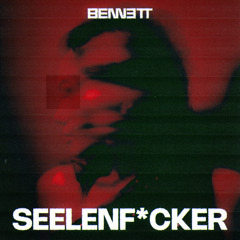 Seelenf*cker