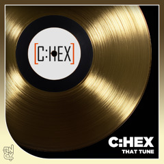 C:Hex - That Tune