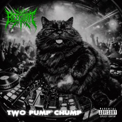 Two pump chump [FREE DL]