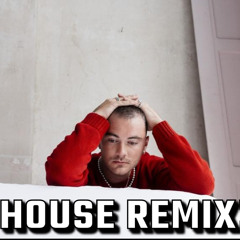 Cian Ducrot- I’ll Be Waiting - RS House Remix