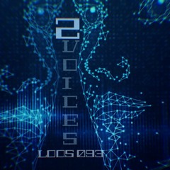 L00S - "2VOICES"