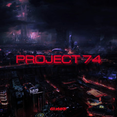 PROJECT 74