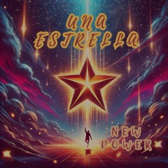Una Estrella