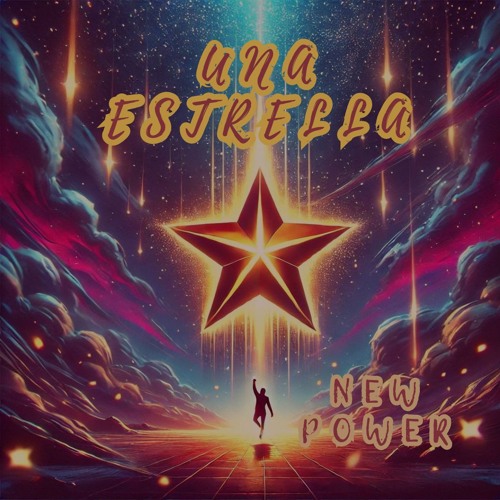 Una Estrella