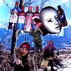 Next to sleep (prod.BeatsByNyce)